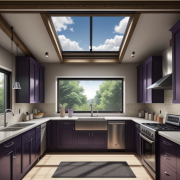 Dealing with Common Home Repairs: A Guide for Sherwood Park Residents
