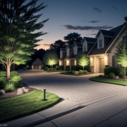 Understanding Financing Alternatives for Vacation Homes in Mono, ON