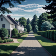 Navigating Property Taxes and Insurance in Mono, ON: A Comprehensive Guide