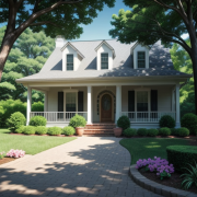 Top Home Improvement Projects with the Highest Return on Investment in Mono, ON