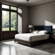 Understanding Earnest Money in Home Purchases: A Guide for Mono, ON Buyers