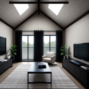 Enhancing Curb Appeal: Key to Successful Home Sales in Mono, ON