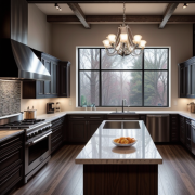 How Economic Conditions Affect the Luxury Real Estate Market in Mono, ON