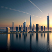 Determining the Optimal Price for Your Vacation Rental in Mono, ON