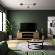 Strategies to Reduce Risks in Real Estate Investment in Mono, ON