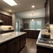 Advantages of Purchasing a Home Over Renting in Mono, ON