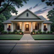 Essential Considerations for Purchasing a Vacation Home in Moncton, NB