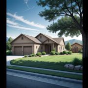 Exploring Financing Solutions for Luxury Homes in Moncton, NB