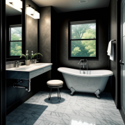 Selecting the Ideal Contractor for Your Home in Moncton, NB