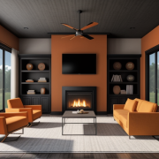 Strategies to Minimize Your Closing Costs When Buying a Home in Moncton, NB