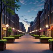 Tips for Reducing Your Home Energy Costs in Moncton, NB