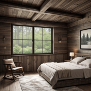 Crafting a Comprehensive Home Maintenance Schedule for Moncton Homeowners