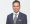 Ijaz Ali Chohan headshot