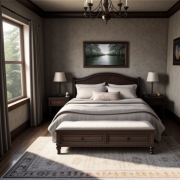 Understanding the Pros and Cons of Purchasing a Home at Auction in Timmins, ON