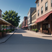 Top Local Events for New Homeowners in Timmins, ON