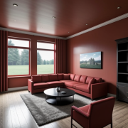 Effective Strategies for Managing Multiple Properties in Timmins, ON
