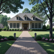 Uncovering the Unexpected Expenses of Home Buying in Timmins, ON
