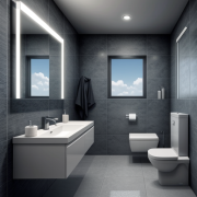 Forecasting Real Estate Market Trends Using Data Analytics in Timmins, ON