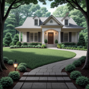Understanding the Significance of Indoor Air Quality in Eco-Friendly Homes