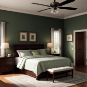 The Advantages of Embracing an Open Floor Plan in Timmins, ON Homes