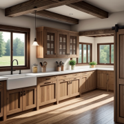 Understanding the Significance of Indoor Air Quality in Eco-Friendly Homes