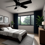 Top Sustainable Home Products for Eco-Conscious Buyers in Peterborough, ON