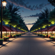Comprehending Rental Agreements and Leases in Peterborough, ON