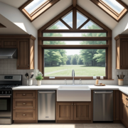 Exploring the Advantages and Disadvantages of Purchasing Out-of-State Rental Properties