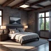 Discovering Hidden Gems: A Guide to Off-Market Homes for Sale in Peterborough, ON