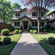 Selling Your Home on Your Own in Peterborough, ON: A Comprehensive Guide