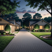 Connecting with Your Neighbors: Tips for Building Community in Peterborough, ON