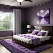 Exploring the Advantages of Smart Home Automation Systems in Peterborough, ON