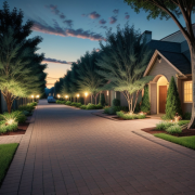 Selecting a Lucrative Rental Property in Peterborough, ON: A Comprehensive Guide