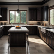 Impact of Tariffs on Imported Appliances and Fixtures on Home Renovation Budgets in Peterborough, ON