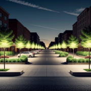 Effective Marketing Tactics to Accelerate Your Home Sale in Peterborough, ON