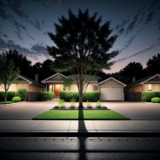 How Economic Factors Influence the Luxury Real Estate Market in Peterborough, ON