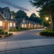 Transforming Your Outdoor Space: Tips for a Beautiful and Functional Yard in Red Deer, AB