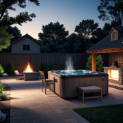 Building Community Connections: Engaging with Neighbors in Red Deer, AB