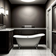 Top Home Improvement Projects to Boost Your Property Value in Red Deer, AB