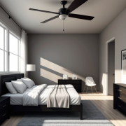 Navigating Challenges with Difficult Tenants in Red Deer, AB