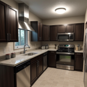How Virtual Tours Enhance Home Sales in Red Deer, AB