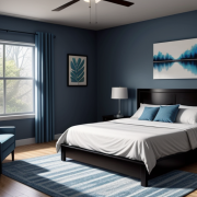 Understanding the Influence of Homeowners Associations (HOAs) in the Home Buying Process
