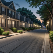 Impact of Tariffs on Rental Demand Amid Rising Homeownership Costs
