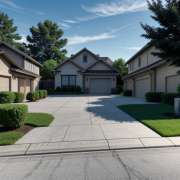 Enhancing Profitability: Effective Strategies for Landlords to Maximize Rental Income