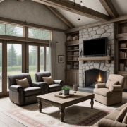 Why Location Matters When Buying a Home in Ottawa