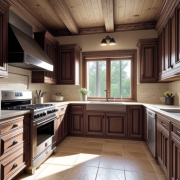 Comprehending the Requirements of High-End Home Buyers in Ottawa
