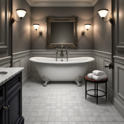 Strategies for Pricing Your Vacation Rental in Ottawa, ON