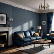 Why You Should Consider Decluttering Before Your Move in Ottawa