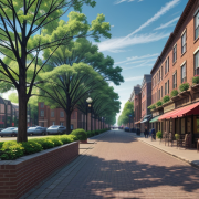 Weighing the Benefits and Drawbacks of Purchasing a Newly Constructed Home in Ottawa