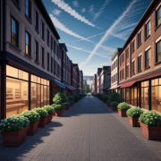 Decoding the Real Estate Market: Key Insights for Ottawa Homebuyers